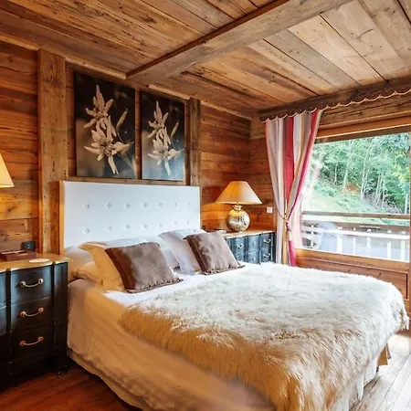 Somptueux Baron Vue.jaccuzi.4 Mn A Pied Au Centre *