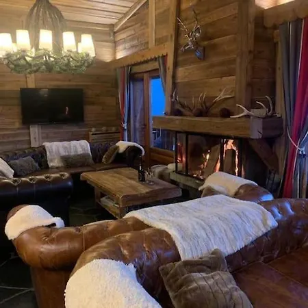 Somptueux Baron Vue.jaccuzi.4 Mn A Pied Au Centre