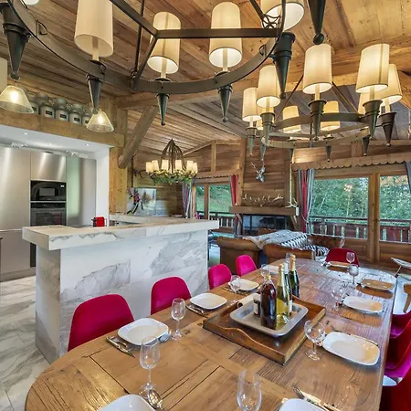 Somptueux Baron Vue.jaccuzi.4 Mn A Pied Au Centre