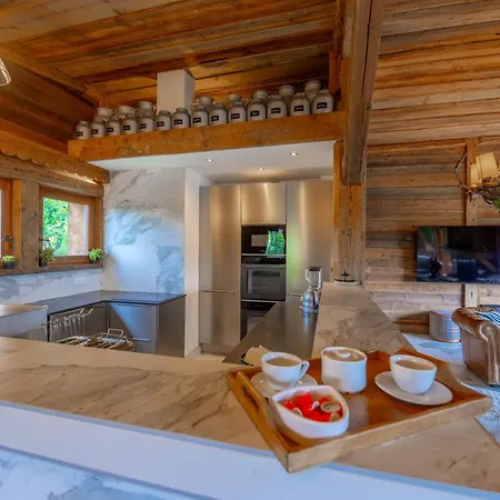 Somptueux Baron Vue.jaccuzi.4 Mn A Pied Au Centre *