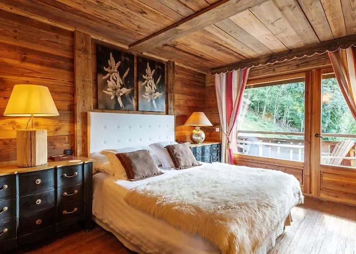 Somptueux Baron Vue.jaccuzi.4 Mn A Pied Au Centre *