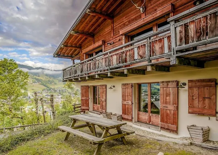 Somptueux Baron Vue.jaccuzi.4 Mn A Pied Au Centre *