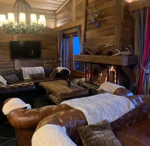 Somptueux Baron Vue.jaccuzi.4 Mn A Pied Au Centre