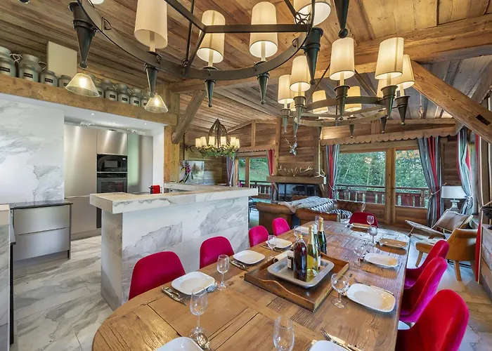 Somptueux Baron Vue.jaccuzi.4 Mn A Pied Au Centre