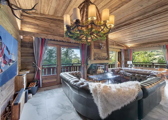 Somptueux Baron Vue.jaccuzi.4 Mn A Pied Au Centre